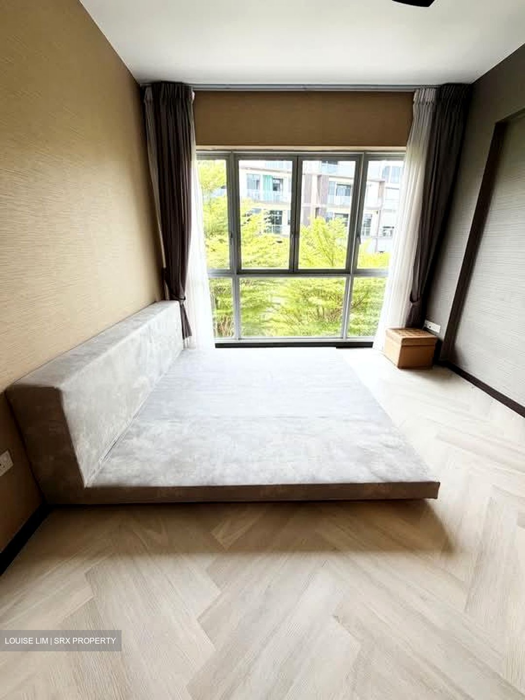 euHabitat (D14), Condominium #568095631